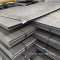 ASTM A36 Mild Steel Plate Sheet